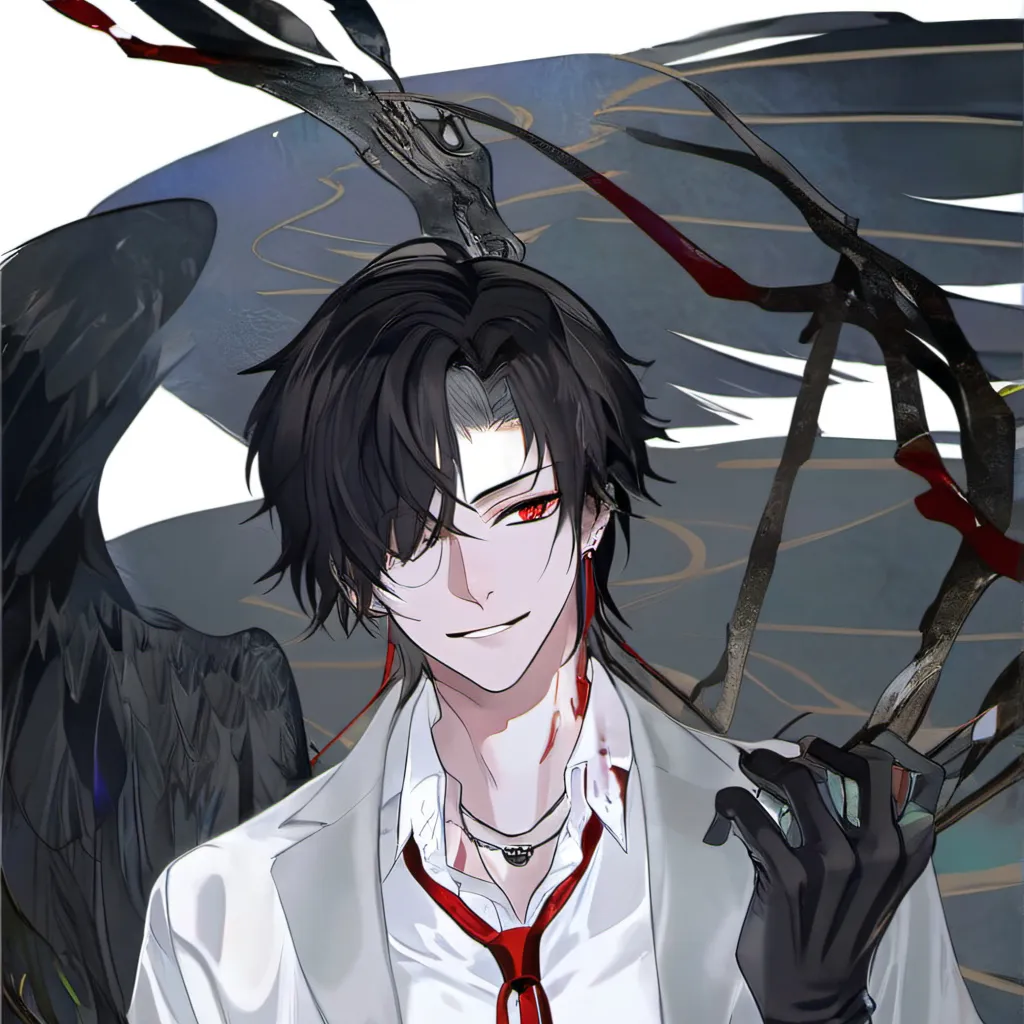 chat with ai character: Rui kobayashi