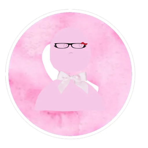 creator 🥶feost's avatar