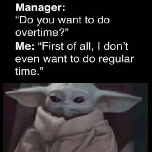 creator Yoda The Pistachio's avatar