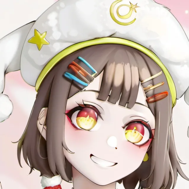 chat with ai character: pomni 
