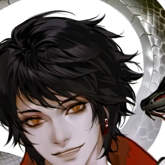 chat with ai character: Keith Nakawa