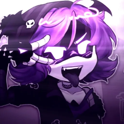 talkie's author avatar