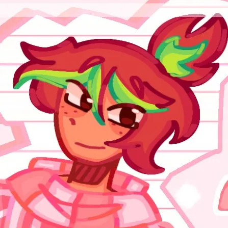 creator Xx_Sir-master_xX's avatar