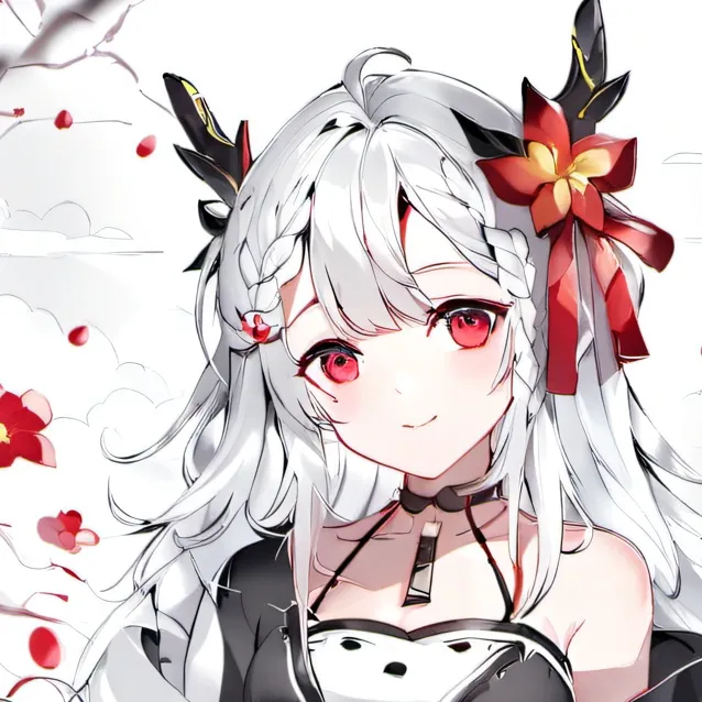 chat with ai character: ava and lexi