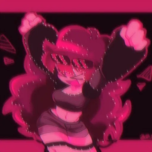 creator kaiyoni's avatar
