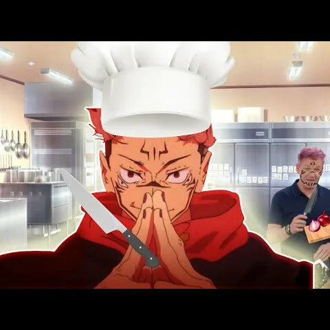 creator sukun.'s avatar