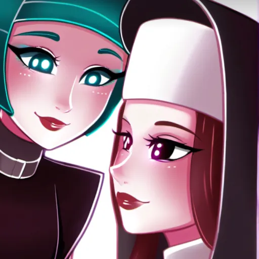 creator AshTronima's avatar
