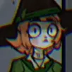 creator lmaxl's avatar