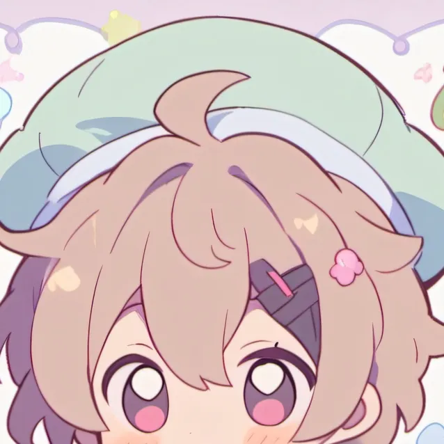 chat with ai character: yarichin b club