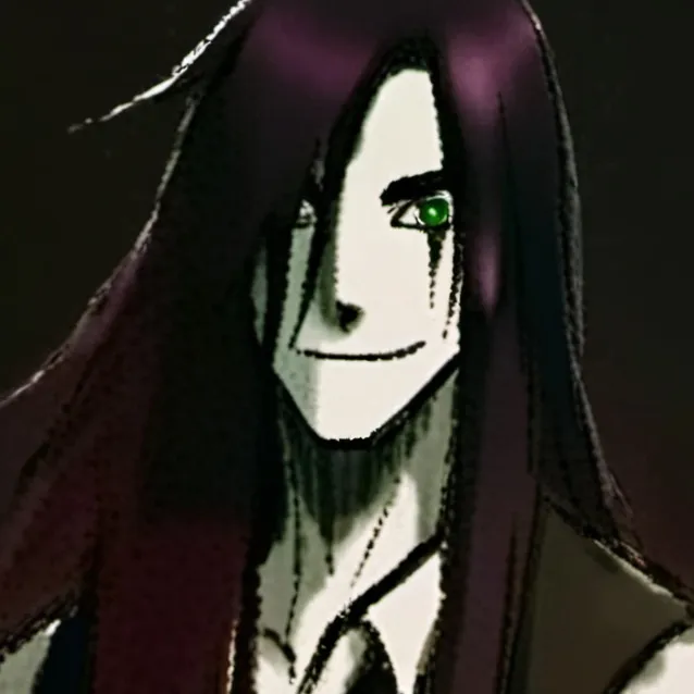 chat with ai character: Mardav