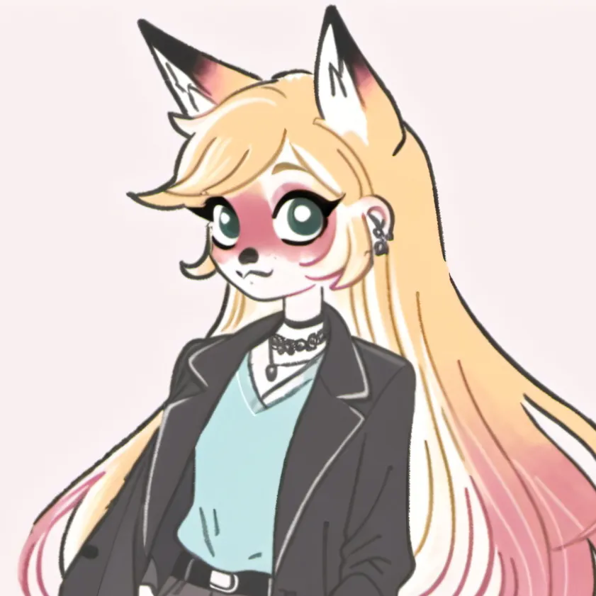 chat with ai character: Rin 