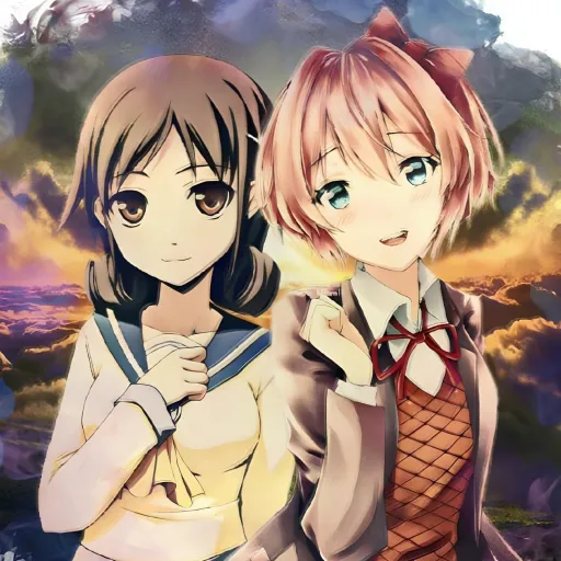 creator Kitsune626🦊⚧🚺's avatar