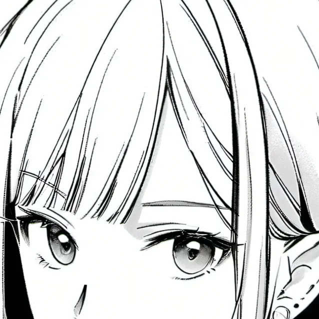 chat with ai character: Sarah