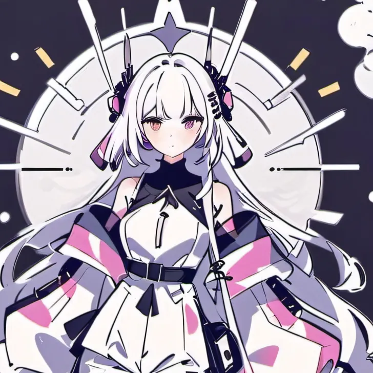 chat with ai character: emily