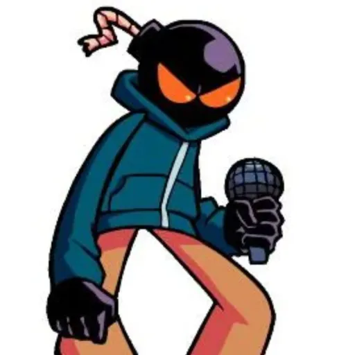 creator Midnight_666333's avatar