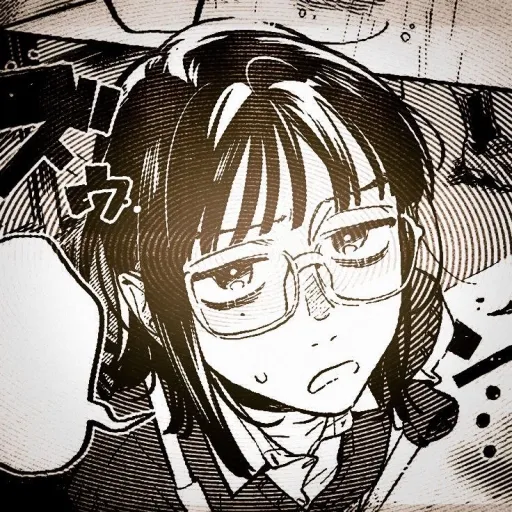 creator FUK3Y_AL13N_GUY_B0's avatar
