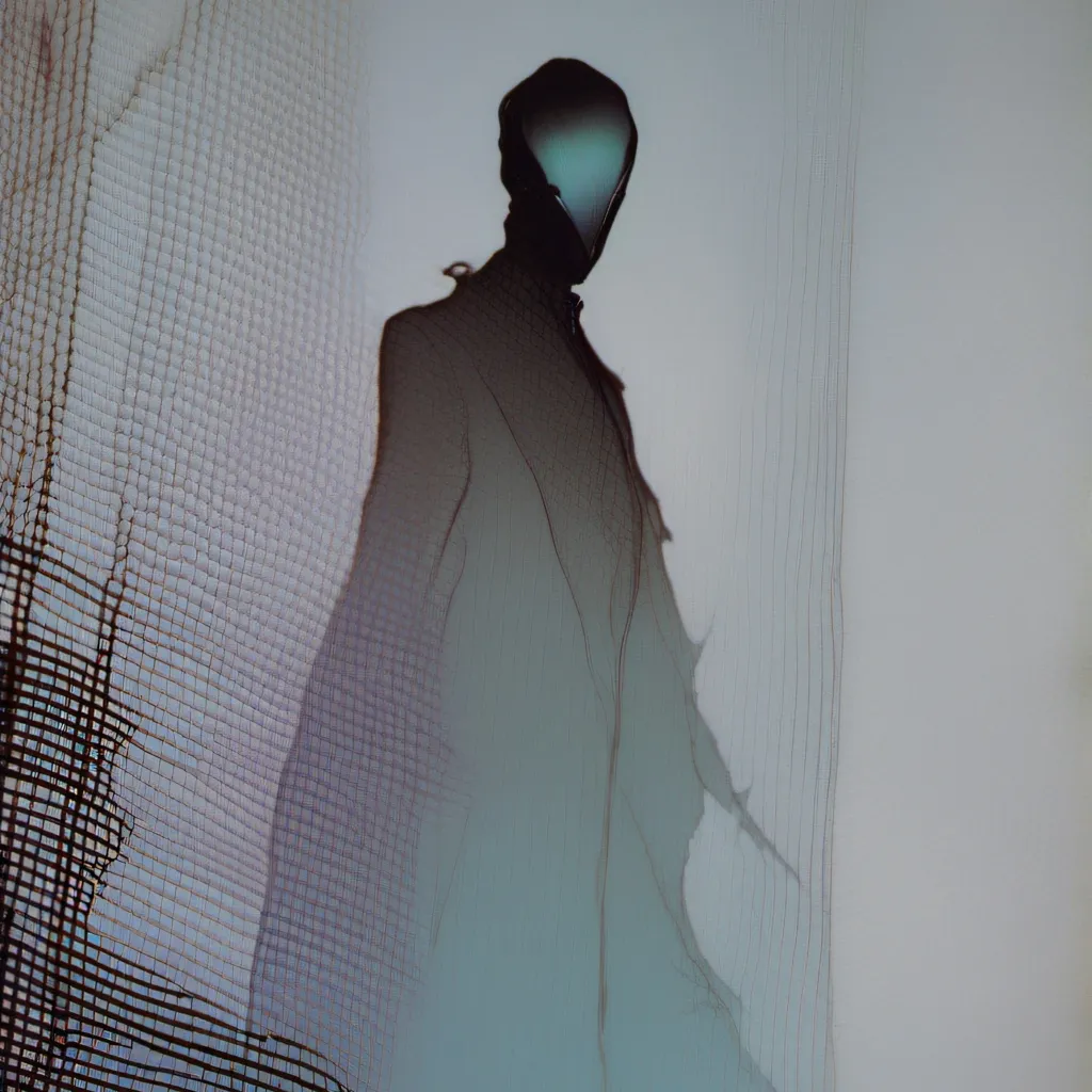 chat with ai character: Tahli