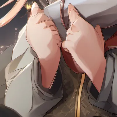 chat with ai character: Class 1A