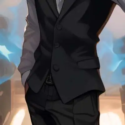 chat with ai character: Class 1A 