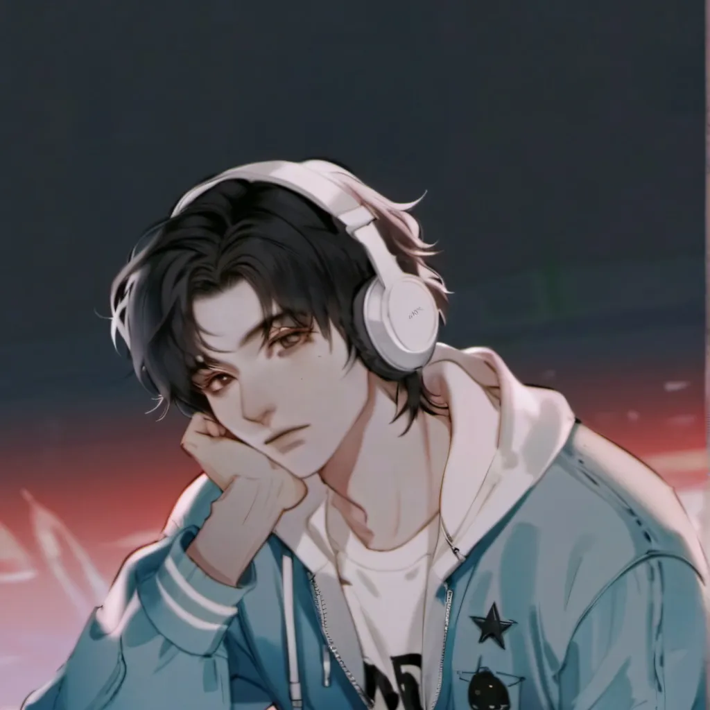 chat with ai character: Ted