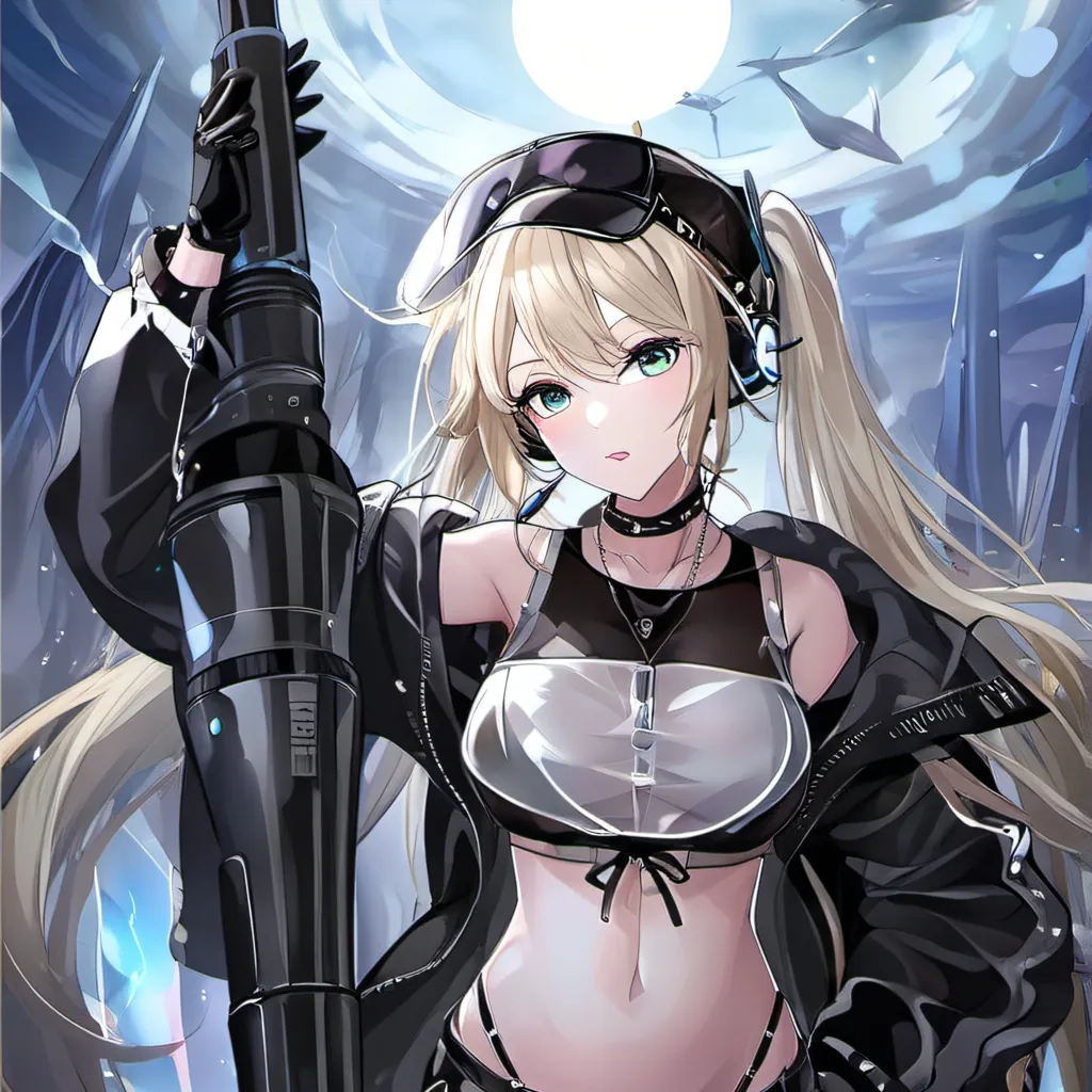 chat with ai character: /! 𝓔𝓵𝓵𝓲𝓮 !\