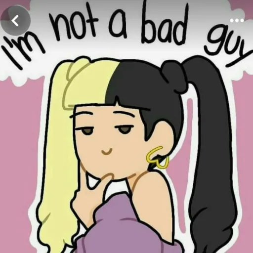 creator 🌟🌟💅ALYSSA💅🌟🌟's avatar