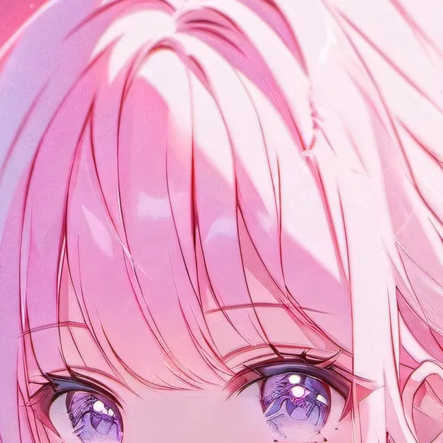 chat with ai character: Emily