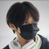 creator 𝕷𝖎𝖓𝖔’𝖘 𝖏𝖚𝖗𝖊𝖚𝖒𝖎's avatar
