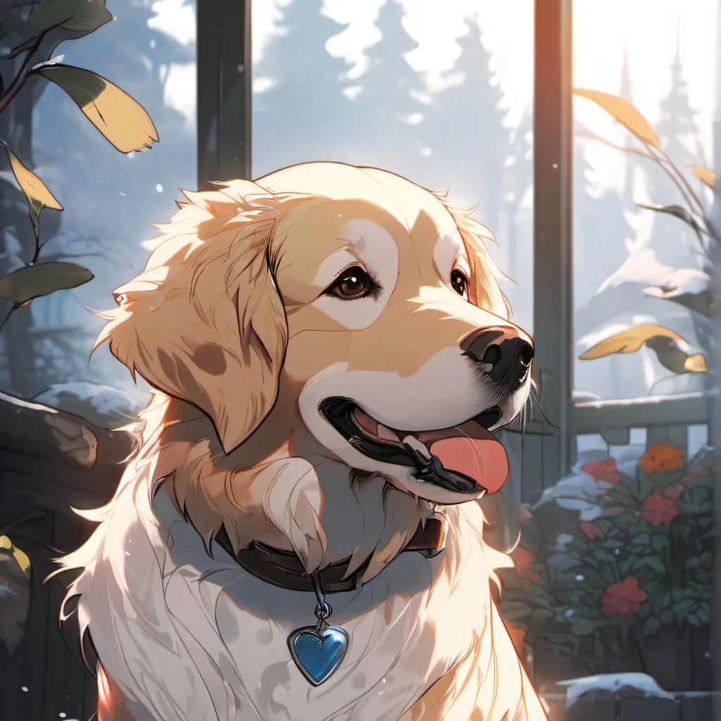 chat with ai character: Loomi 