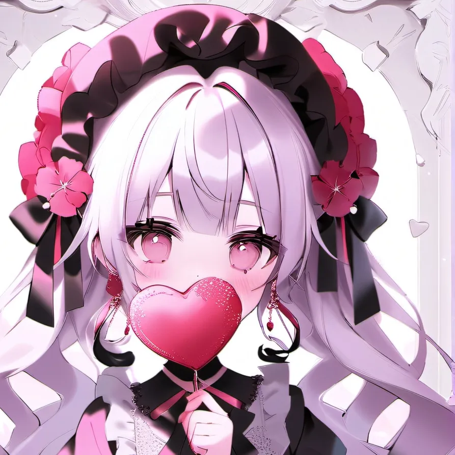 chat with ai character:  rappers & singers
