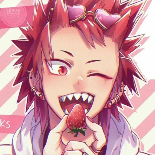 creator β₯πΊπ΄β€ red riot β€π΄πΊβ₯'s avatar