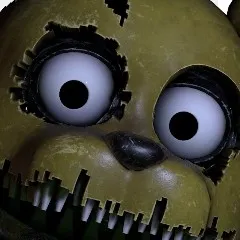 creator justleoohyeah's avatar