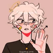 creator Summer Bon Bon's avatar