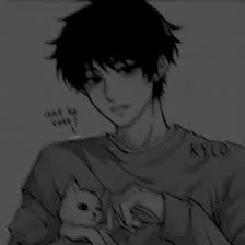 creator Lox/ loxie's avatar