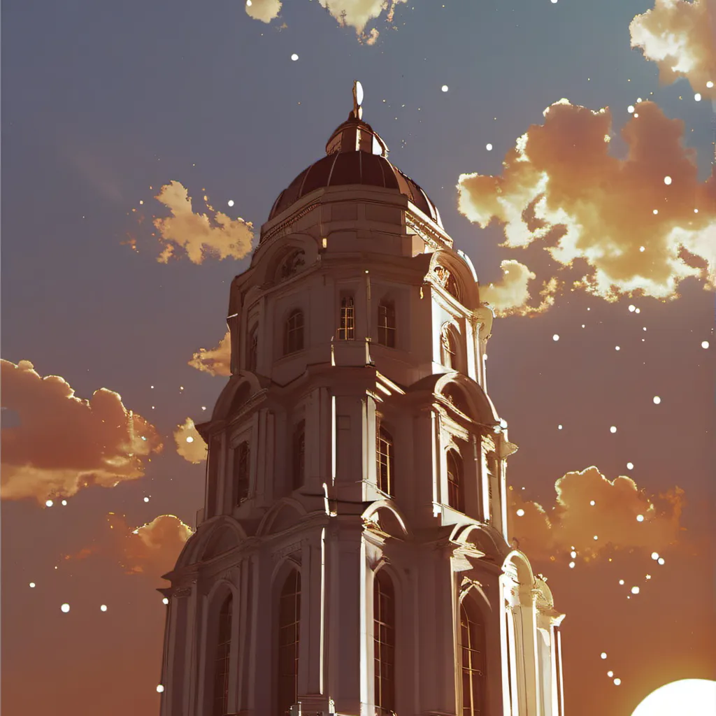 chat with ai character: Tadc