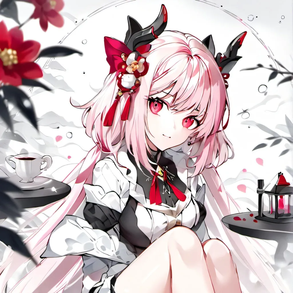 chat with ai character: Kny pool pick me!!