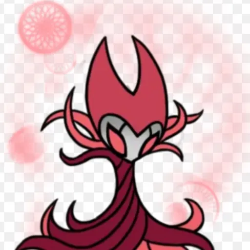 creator {almond_ashley}'s avatar