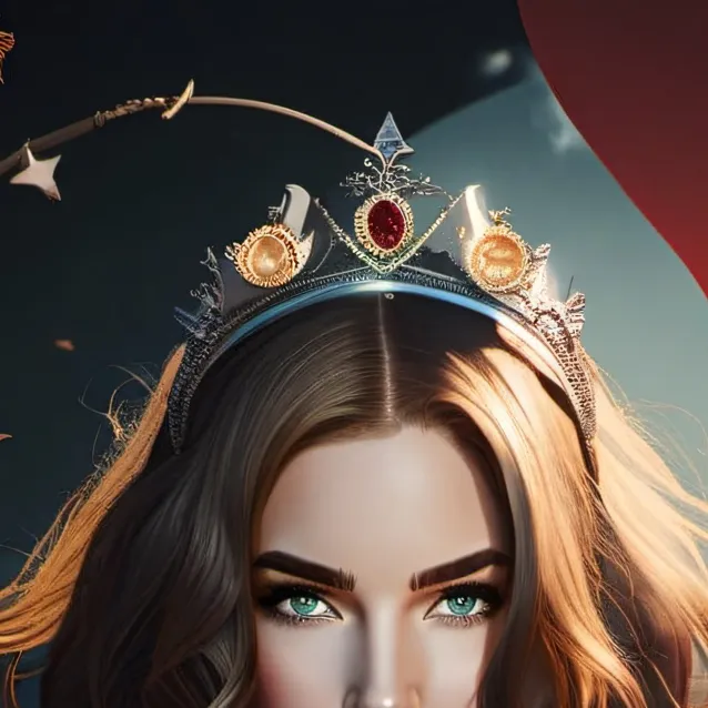 chat with ai character: Normal Norma
