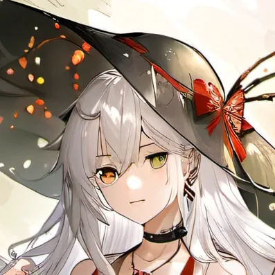 chat with ai character: Eliza