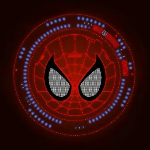 creator Ace_rose's avatar