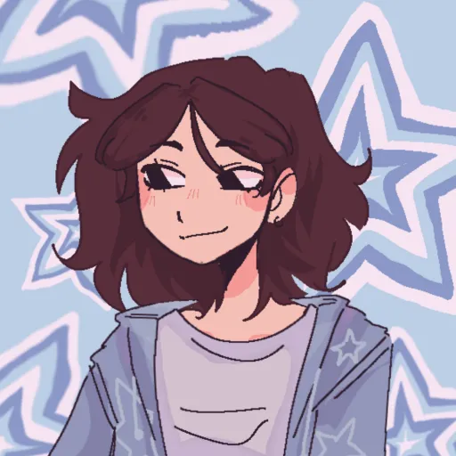 creator DIVA‼️'s avatar