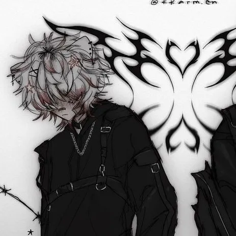 creator star_devil's avatar