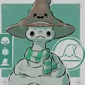 creator Addy0809's avatar