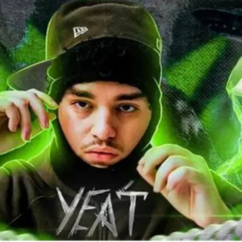 creator Yeat fan's avatar