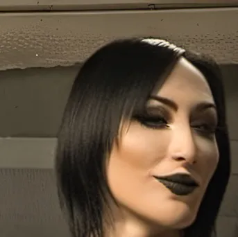 chat with ai character: RHEA RIPLEY 🔥⛓️
