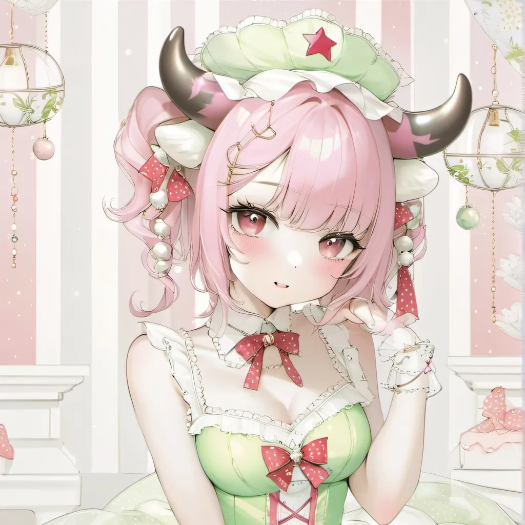 chat with ai character: •𝒥𝑒𝓈𝓈𝒾𝒸𝒶•