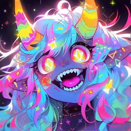 creator 🪼❀𝐽𝑒𝑤𝑒𝑙_𝐵𝑙𝑜𝑠𝑠𝑜𝑚❀🪼's avatar