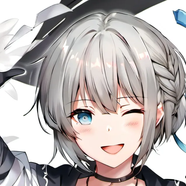 chat with ai character: Genesis