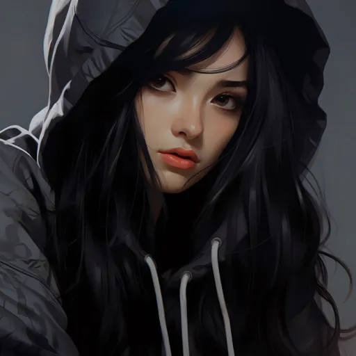 creator Valerie2023's avatar