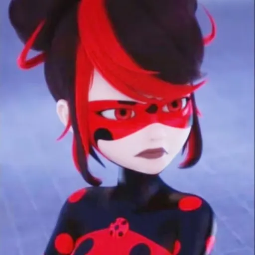 creator Tiffany the best's avatar